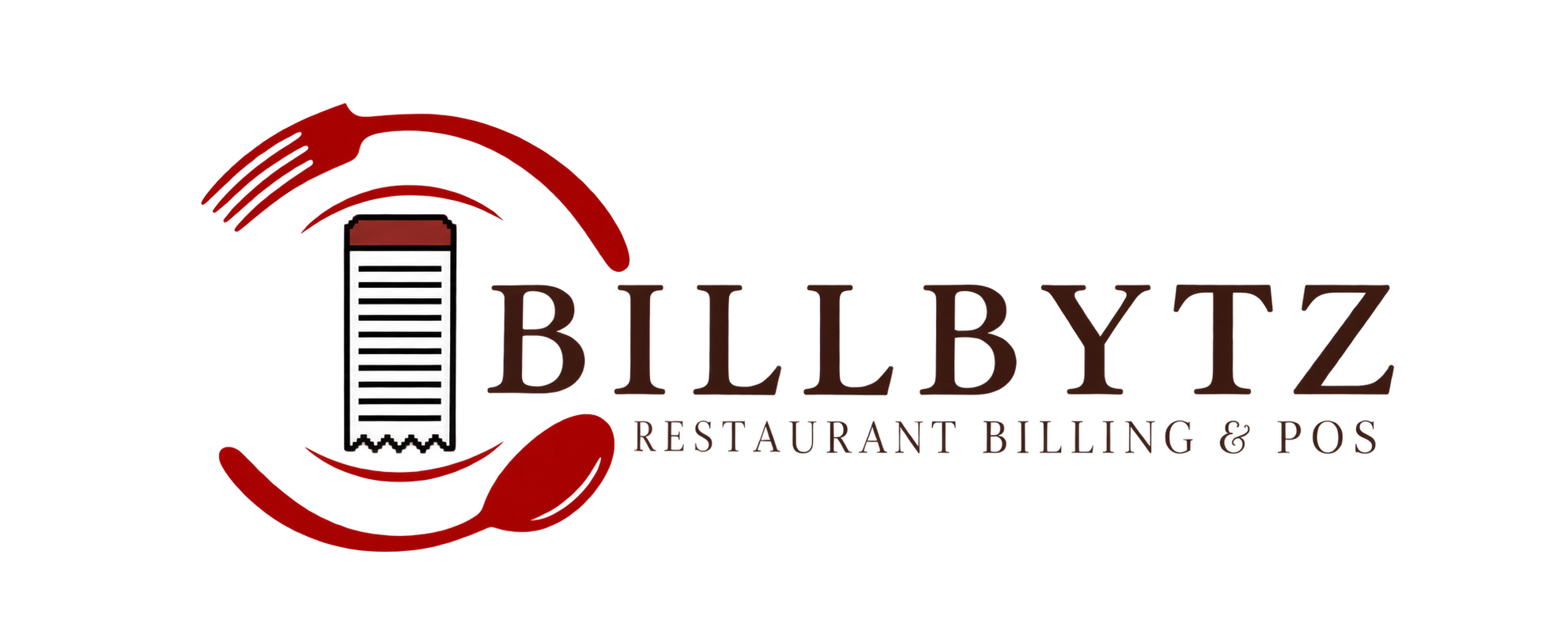 BILLBYTZ